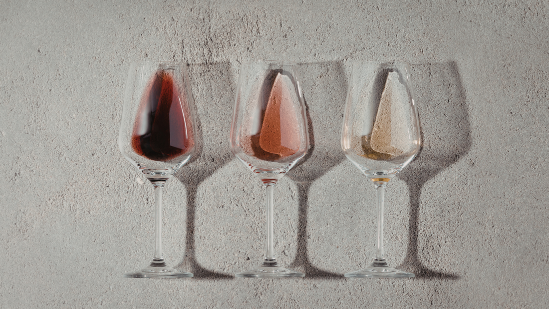 The Rise of Sophisticated Non-Alcoholic Options