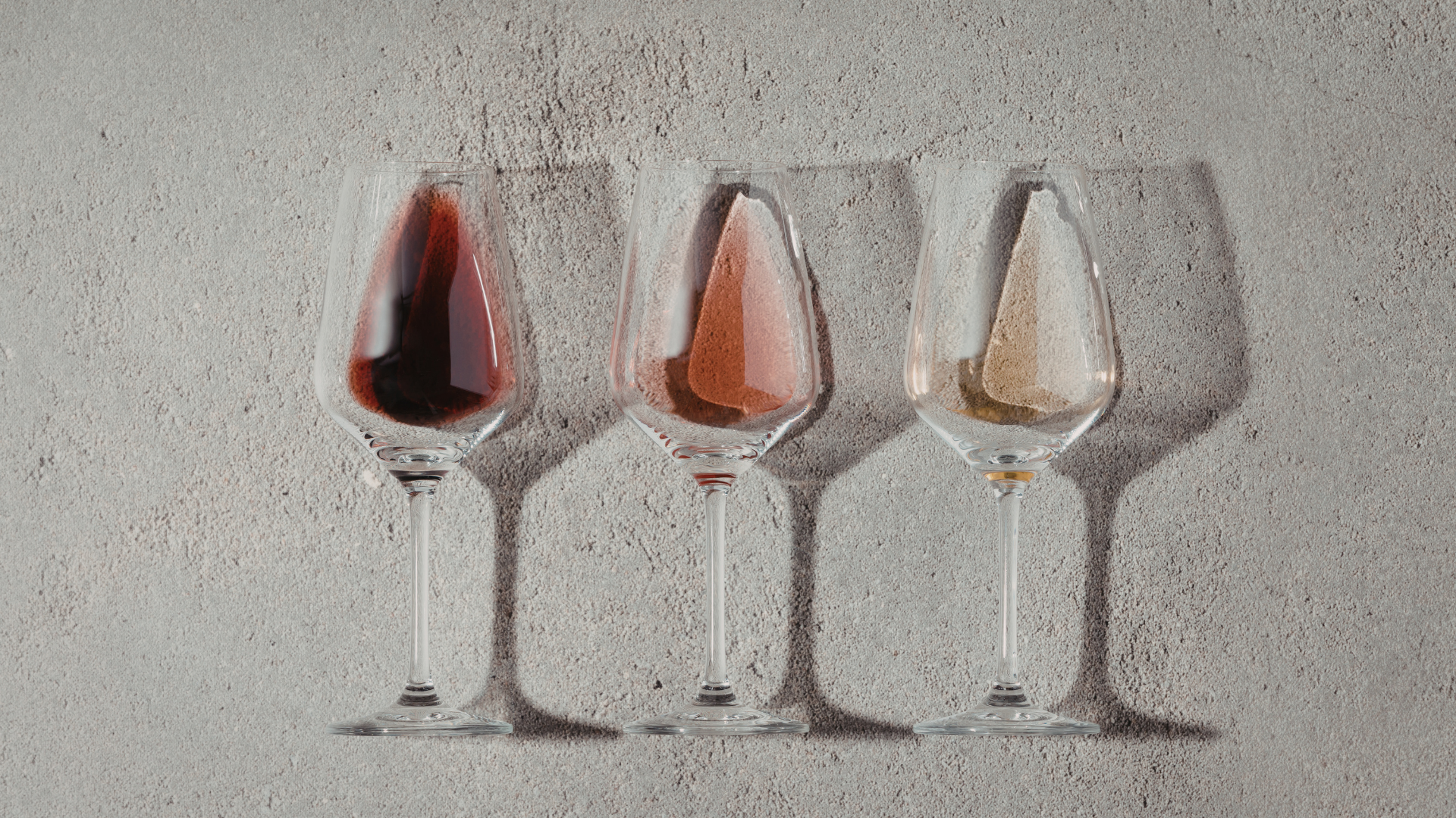 The Rise of Sophisticated Non-Alcoholic Options