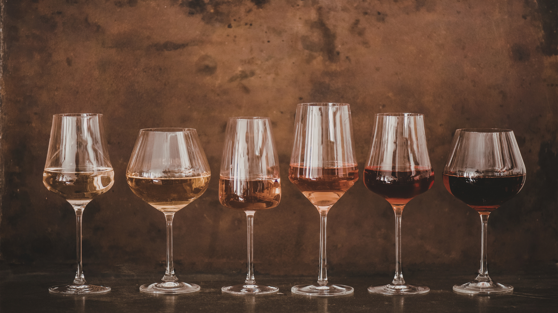 Why Glassware Matters (Even for Non-Alcoholic Wine)