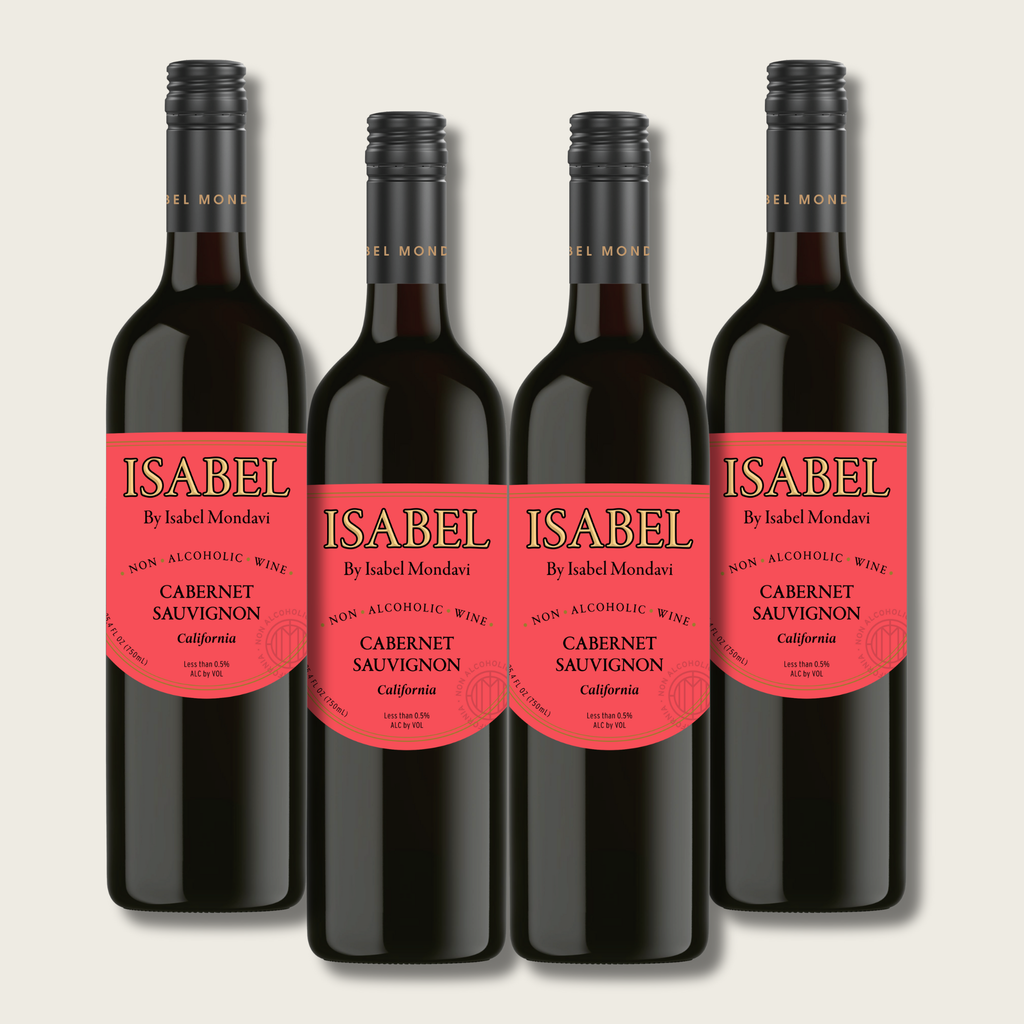 Build Your Own 4-Pack (15% Bundle Savings)